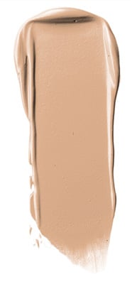 Clinique Even Better™ All-Over Concealer + Eraser Clinique Even Better™ All-Over Concealer + Eraser - Image 6