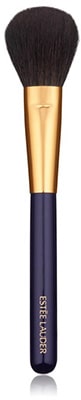 Estee Lauder Blush Brush