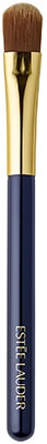 Estee Lauder Concealer Brush Estee Lauder Concealer Brush