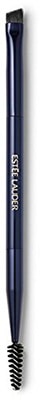 Estee Lauder Double Brow Brush Estee Lauder Double Brow Brush