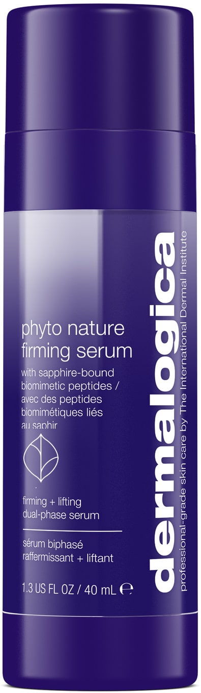 Dermalogica Serums and Boosters - Phyto-Nature Firming Serum