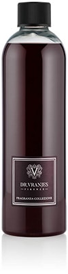 Dr.Vranjes Rosso Nobile  Home Fragrance Plastic Bottle Refill