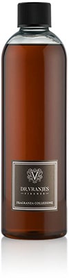 Dr.Vranjes Oud Nobile Home Fragrance Plastic Bottle Refill