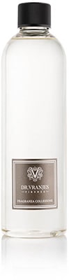 Dr.Vranjes Milano Home Fragrance Plastic Bottle Refill