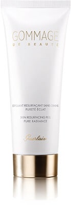 Guerlain Beauty Skin Cleansers* Skin resurfacing peel Guerlain Beauty Skin Cleansers* Skin resurfacing peel