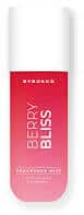 Byrokko Berry Bliss Fragrance Mist