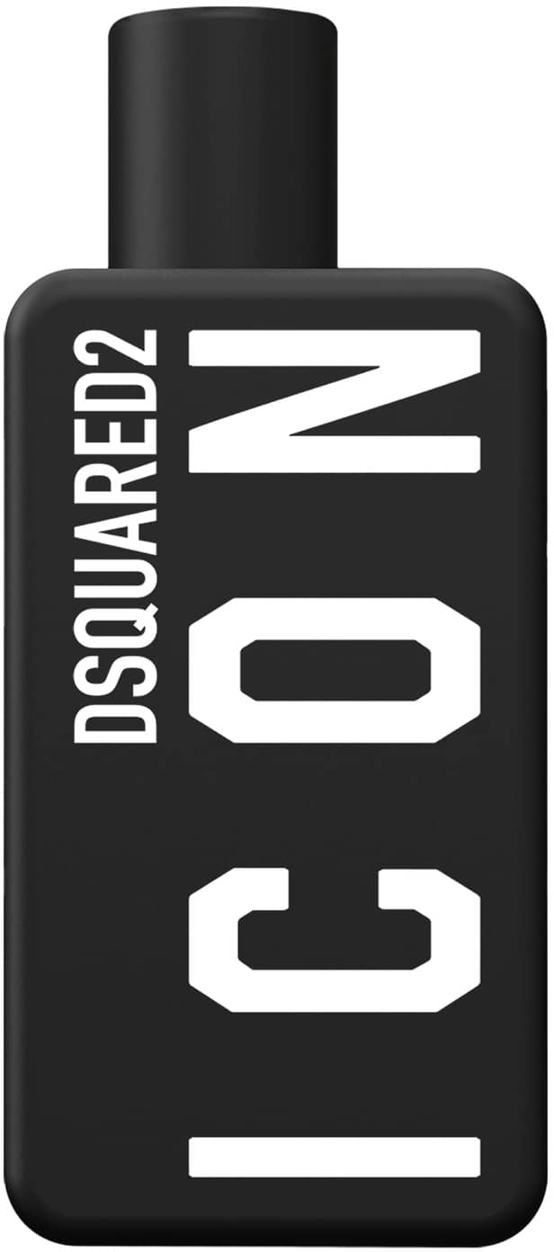 DSquared2 Icon Pour Homme