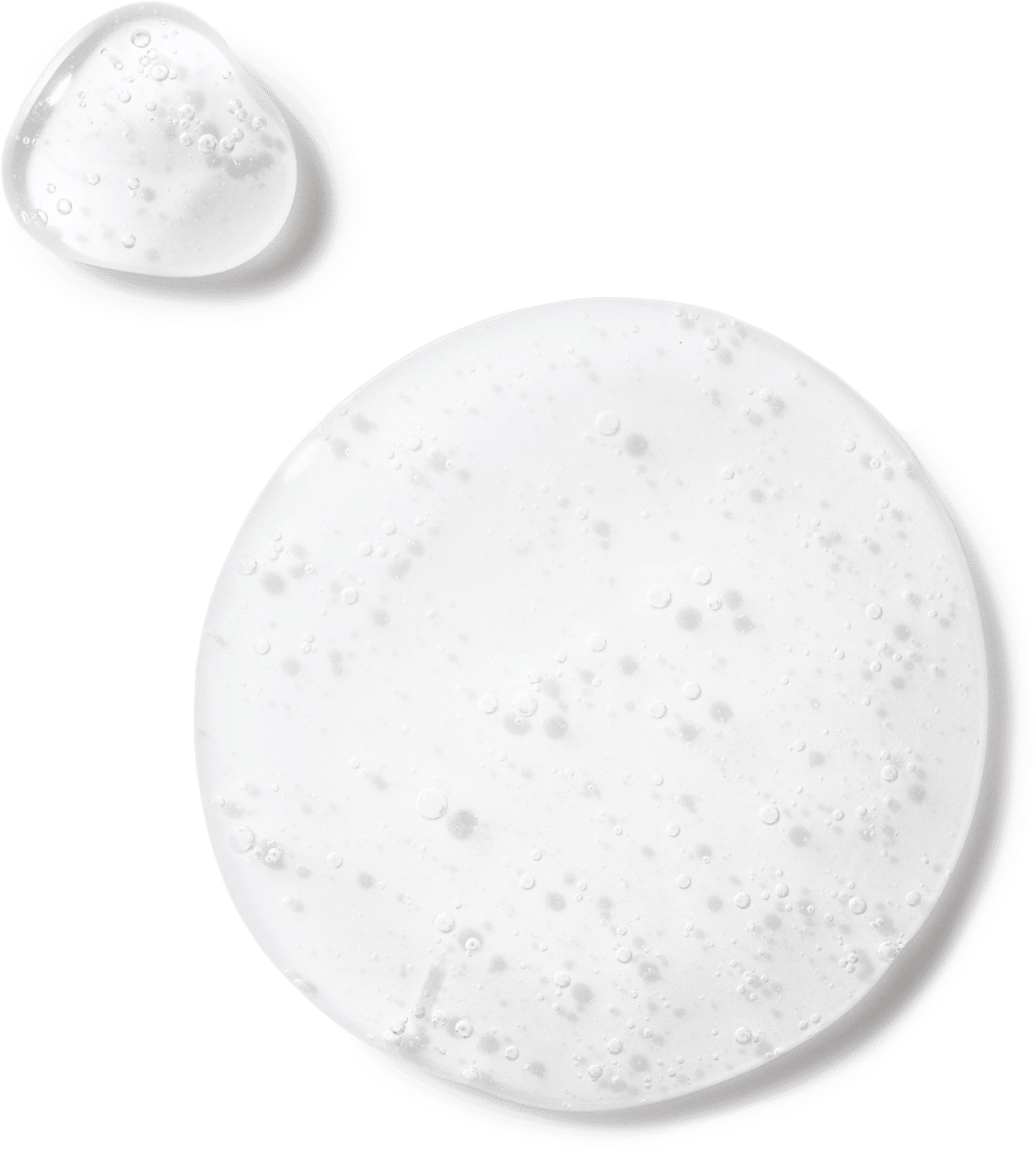 Augustinus Bader* The Body Cleanser Augustinus Bader* The Body Cleanser - Image 2