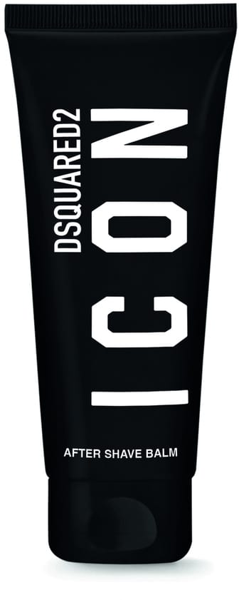 DSquared2 Icon After Shave Balm