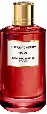 Mancera Cherry Cherry