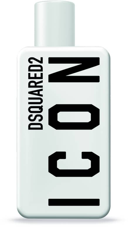 DSquared2 Icon Pour Femme