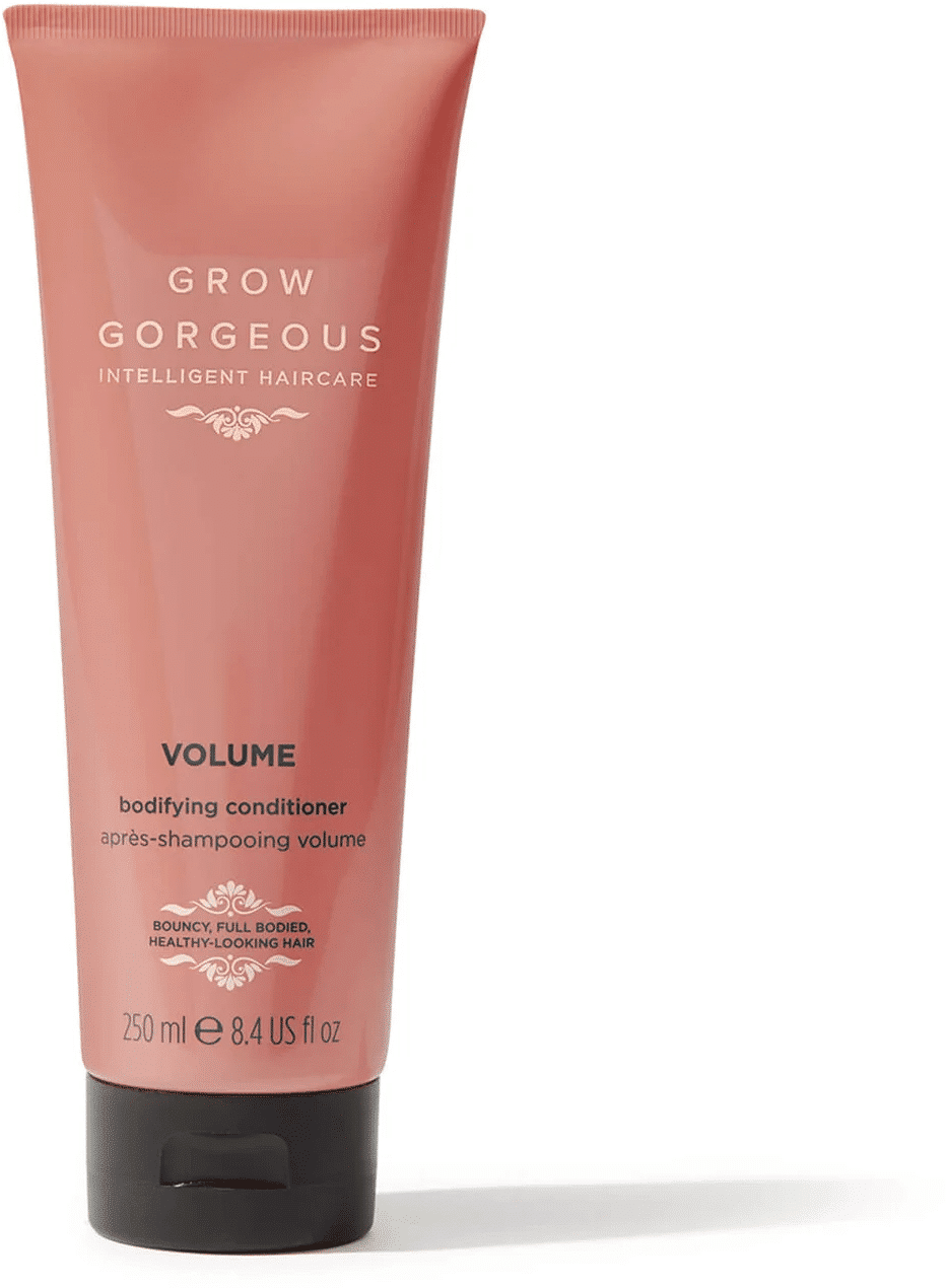 Grow Gorgeous  Volume Bodifying Conditioner