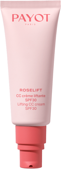 Roselift Lifting CC Cream SPF30