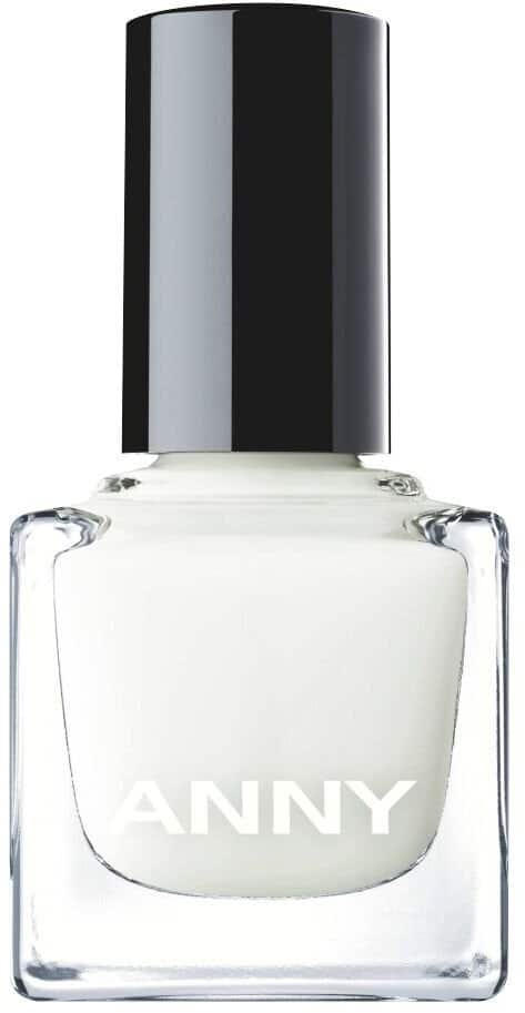 Anny Nail Silicium Nail Power