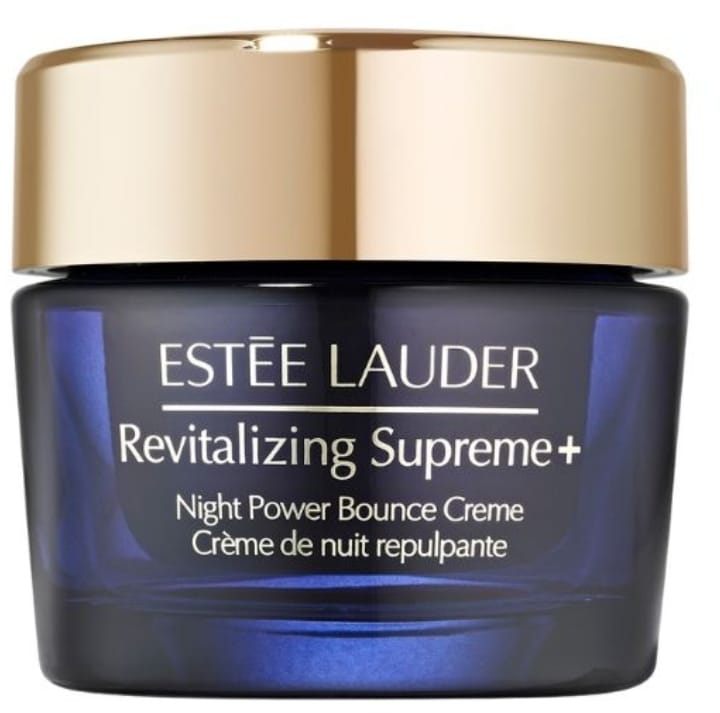 Estee Lauder Revitalizing Supreme+ Bounce Night Creme