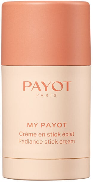 My Payot Radiance Stick Cream