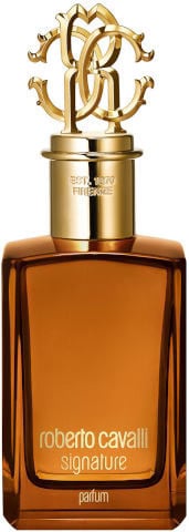 Roberto Cavalli Signature Parfum