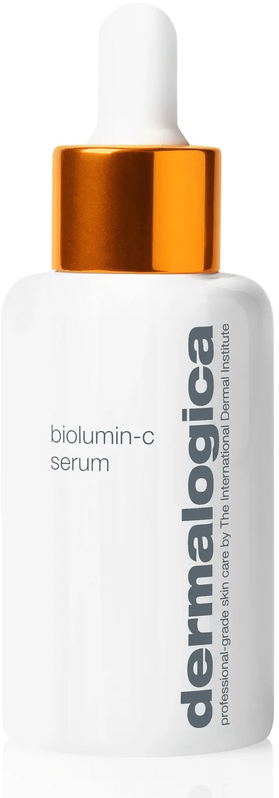 Dermalogica Serums and Boosters - Biolumin C Serum