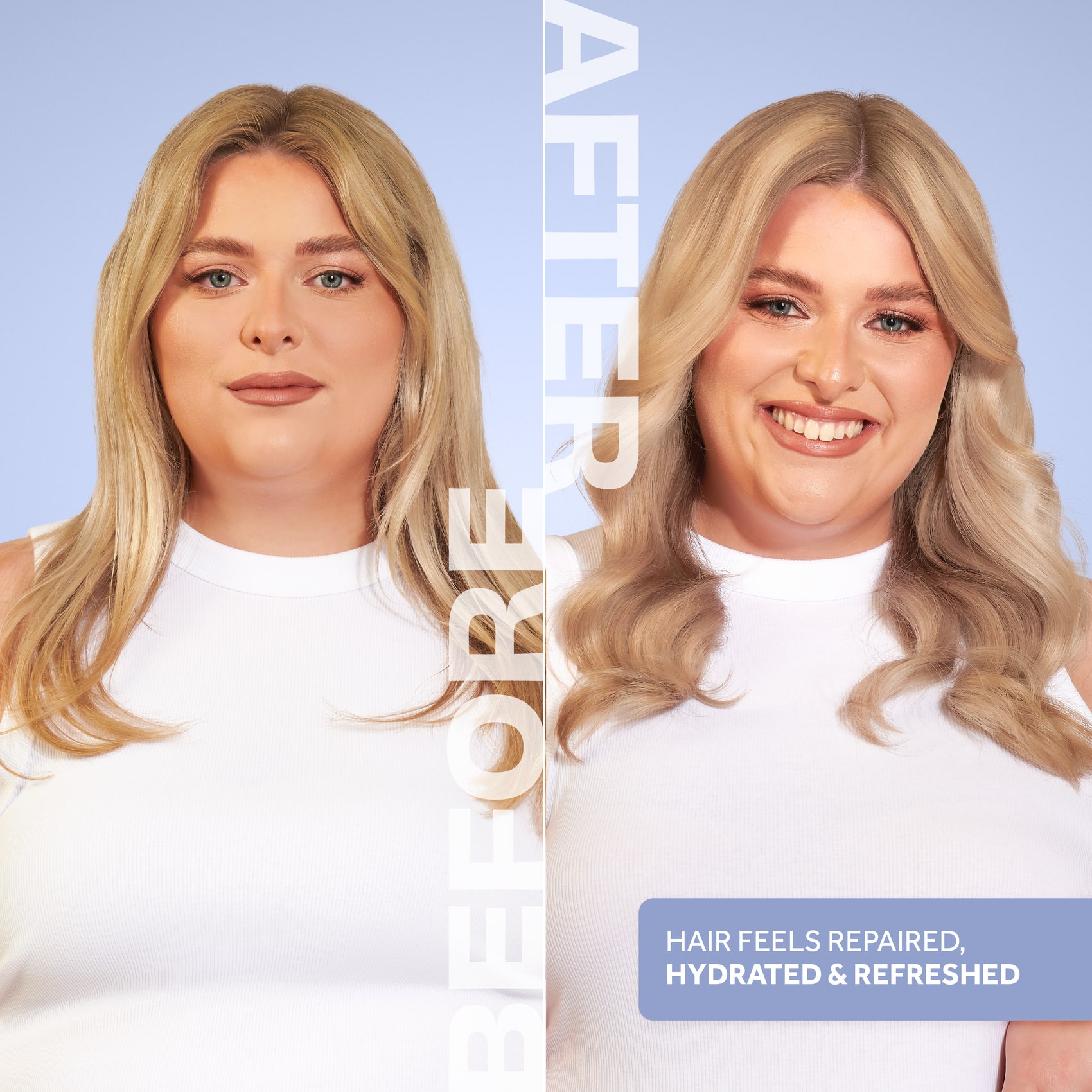 Lee Stafford Bleach Blondes Ice White Toning Treatment Mask Lee Stafford Bleach Blondes Ice White Toning Treatment Mask