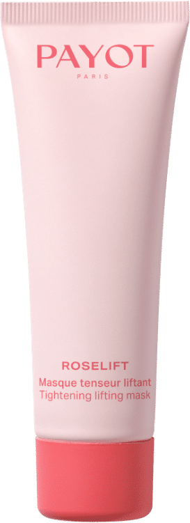 Roselift Tightening Lifting Mask