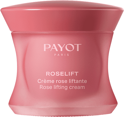 Roselift Rose Lifting Cream