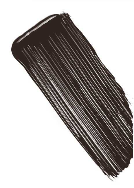 Clinique High Impact™ Mascara Clinique High Impact™ Mascara