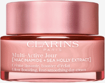 Clarins Multi-Active Day Cream All Skin Types