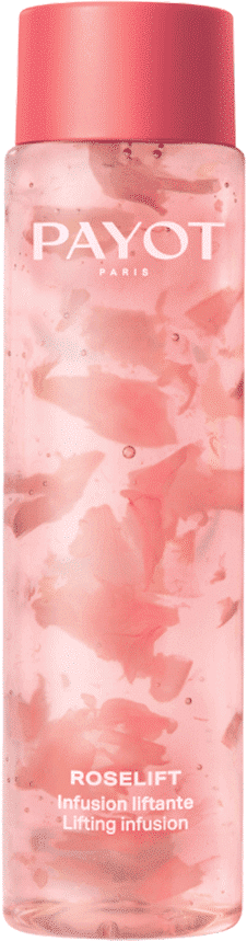 Roselift Lifting Infusion