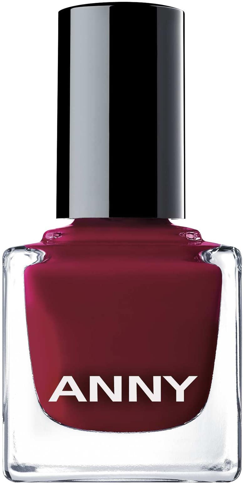 Anny Nail Polish - Party Is Started