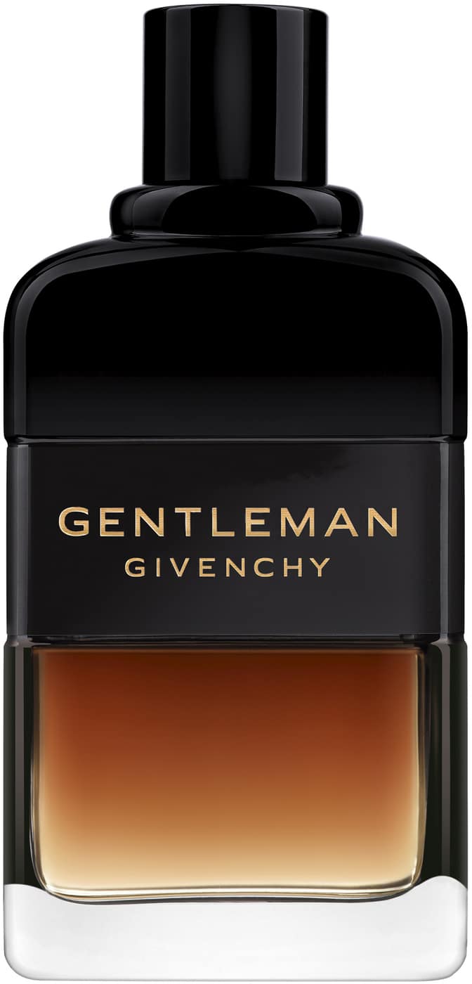 GIVENCHY Gentleman Réserve Privée