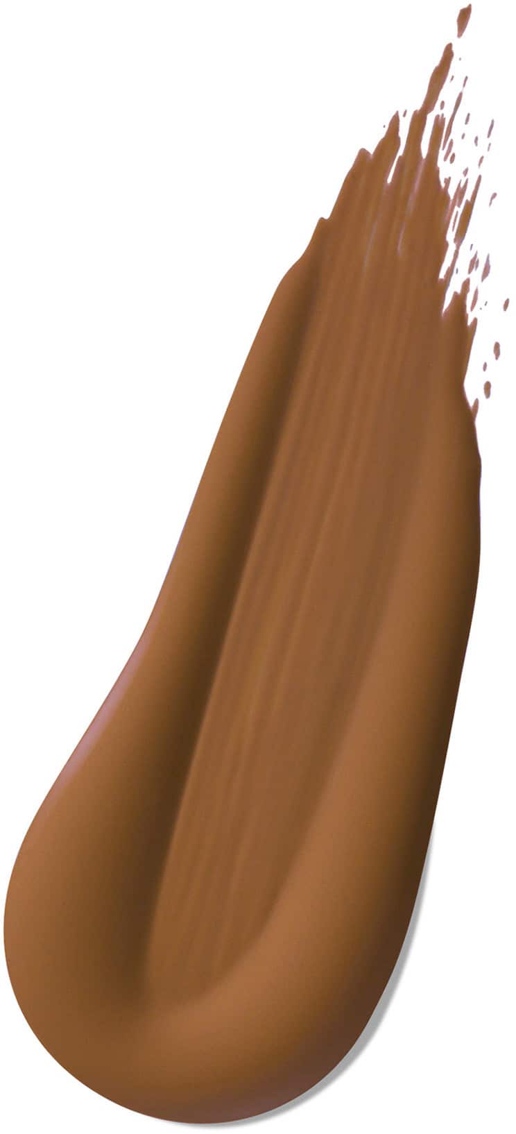 Estee Lauder Double Wear Stay-in-Place Makeup Estee Lauder Double Wear Stay-in-Place Makeup - Image 21