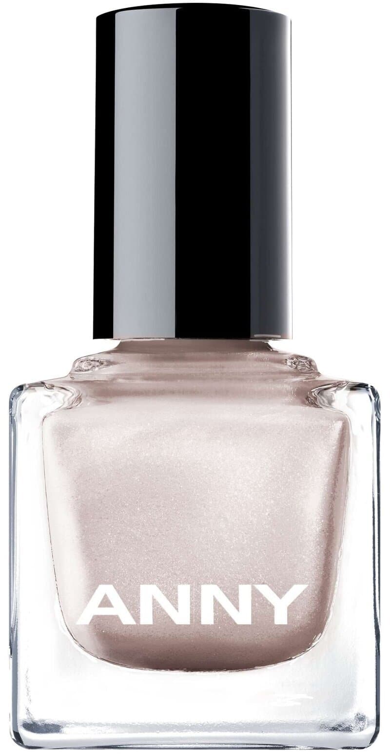 Anny Nail Polish - It's Magic