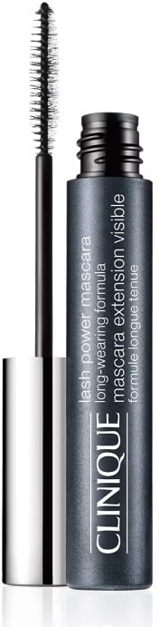 Clinique High Impact™ Mascara Clinique High Impact™ Mascara