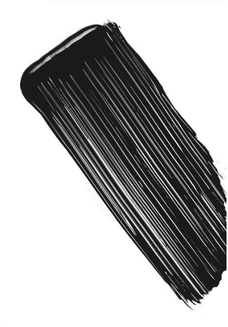 Clinique High Impact™ Mascara Clinique High Impact™ Mascara