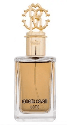 Roberto Cavalli Uomo