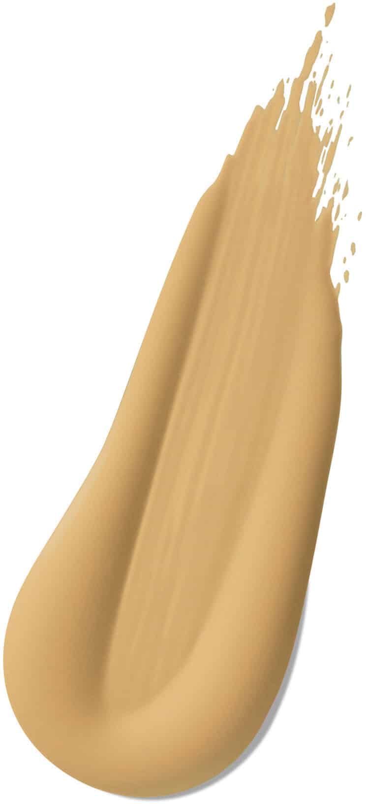 Estee Lauder Double Wear Stay-in-Place Makeup Estee Lauder Double Wear Stay-in-Place Makeup - Image 22