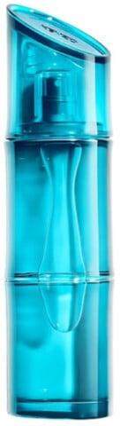 KENZO HOMME Eau de Toilette Marine