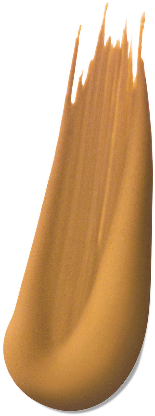 Estee Lauder Double Wear Stay-in-Place Makeup Estee Lauder Double Wear Stay-in-Place Makeup - Image 18