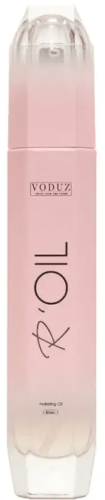 Voduz R'oil Hydrating Oil
