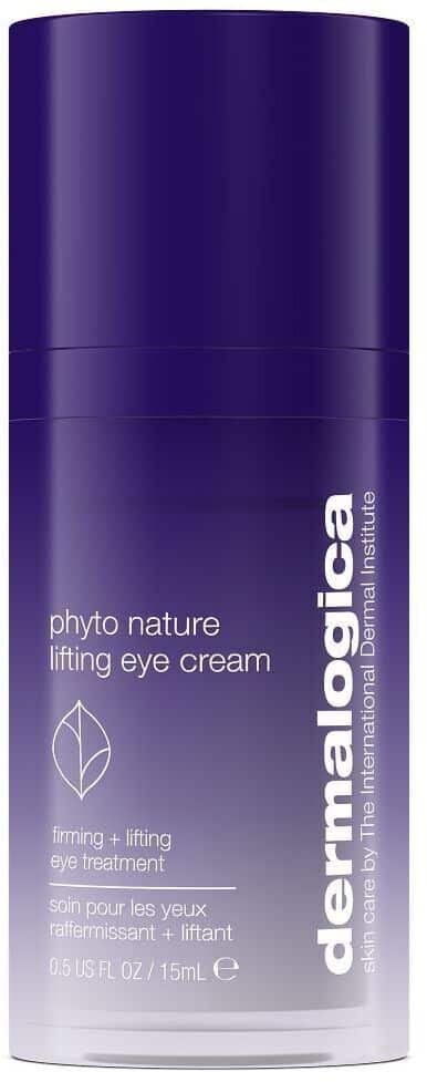 Dermalogica Phyto Nature Lifting Eye Cream