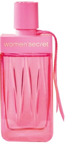 Women'Secret Intimate Delight