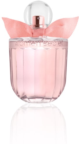 Women'Secret Eau My Secret* Eau De Toilette