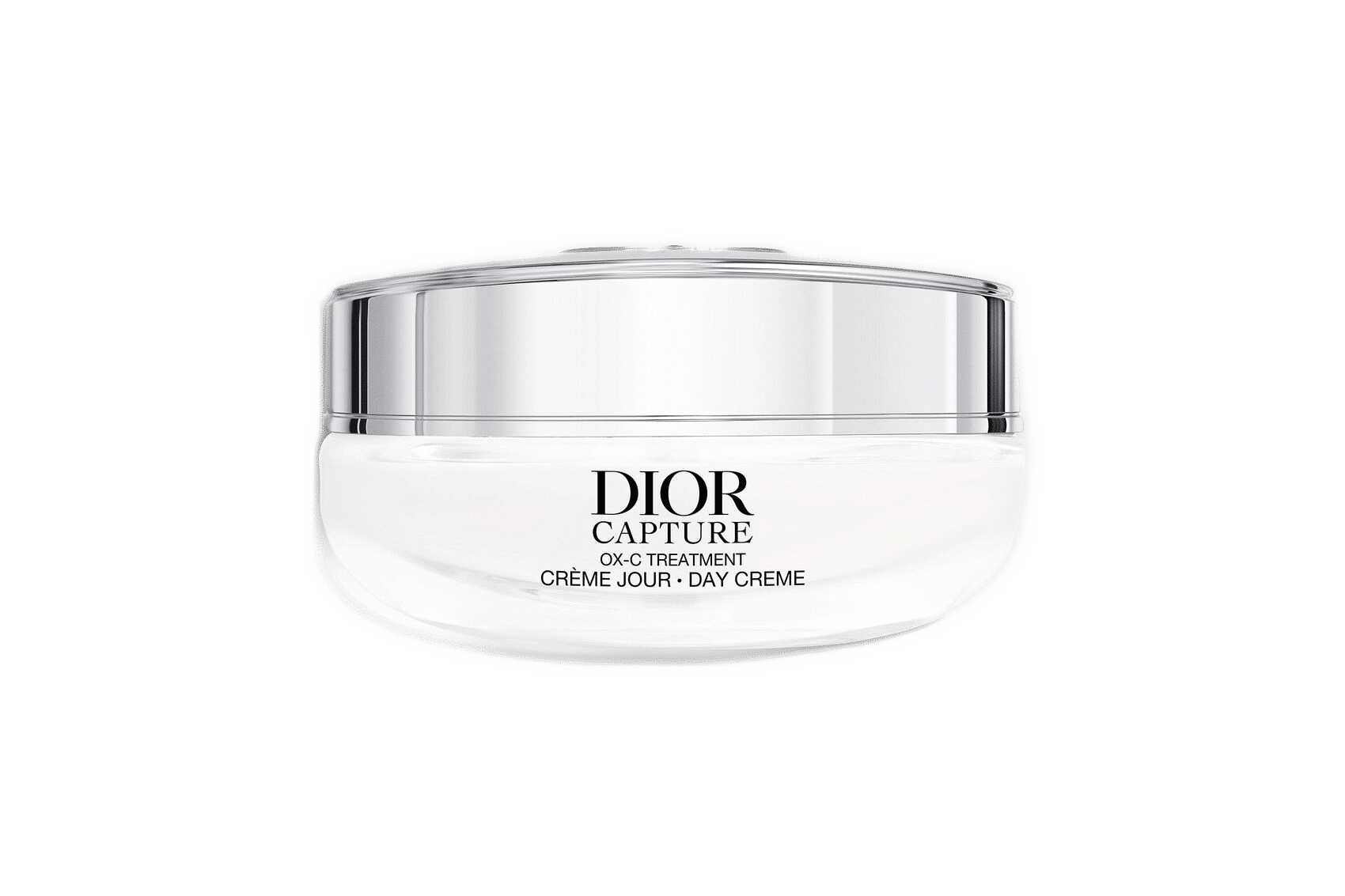 Capture * Day Creme Capture * Day Creme