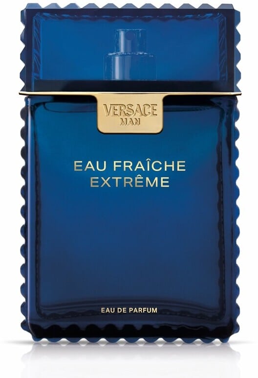Versace Eau Fraiche Extreme