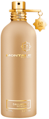 Montale Dallachai