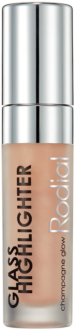 Rodial *Glass Highlighter