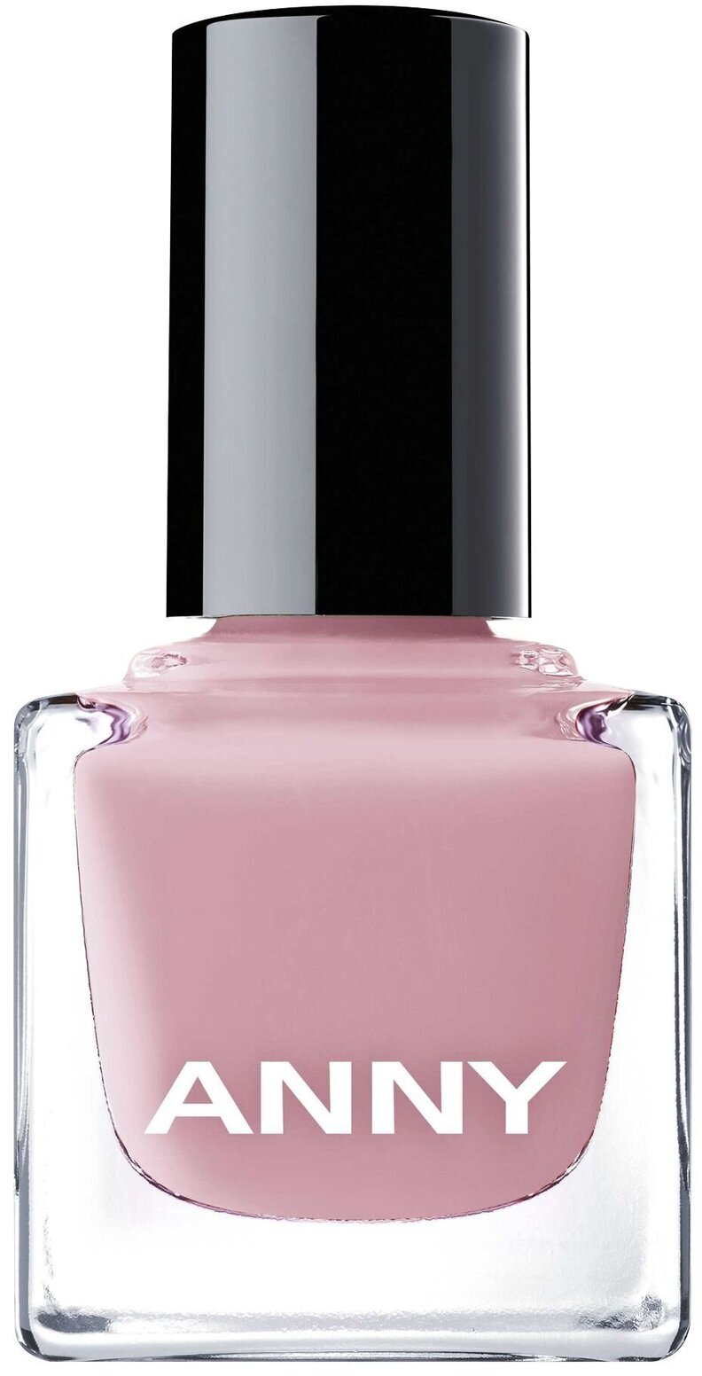Anny Nail Polish 244.40
