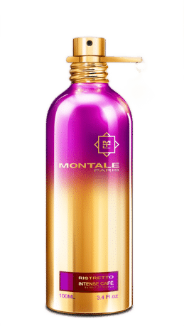 Montale Intense Cafe Ristretto