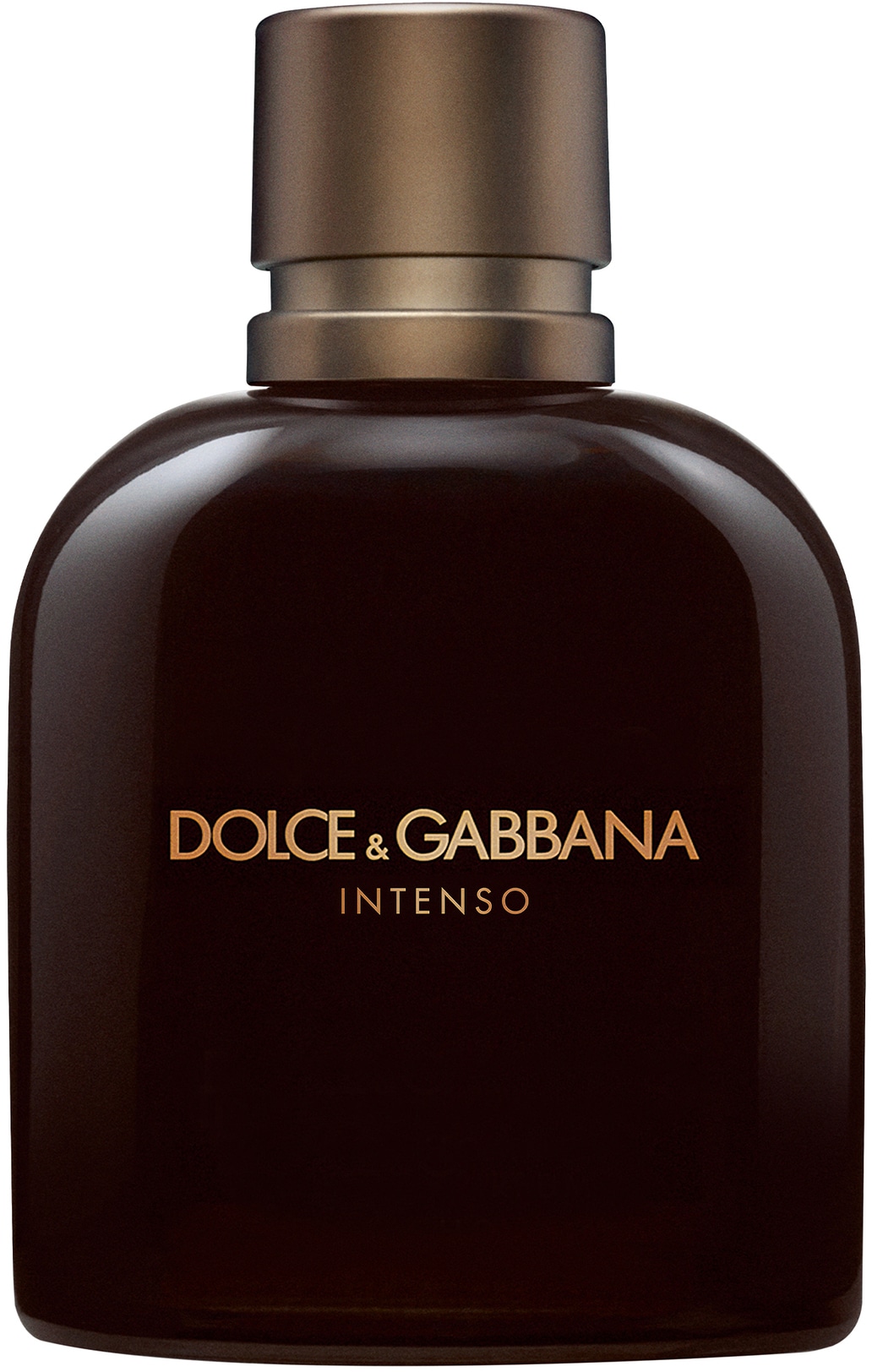 Dolce & Gabbana Intenso Pour Homme* Eau De Parfum Dolce & Gabbana Intenso Pour Homme* Eau De Parfum