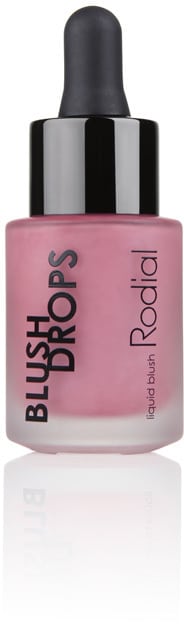 Rodial *Blush Drops